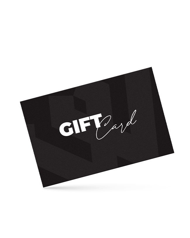 carte Egift